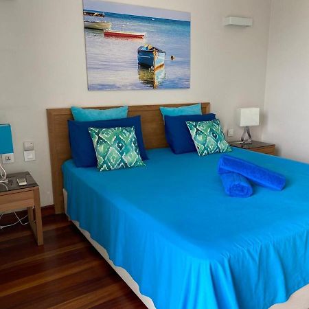Appartement Cozy Et Elegant A 5 Minutes Des Plages Мон-Шуазі Екстер'єр фото